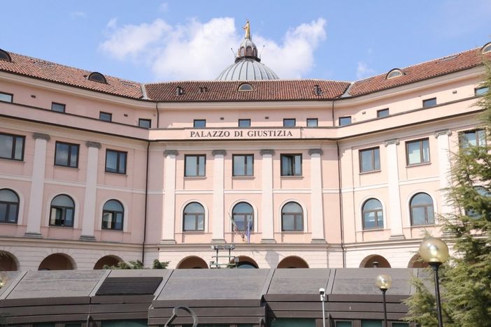 &quot;L’indipendenza dell’avvocato e del magistrato nello Stato di Diritto&quot;: un convegno ad Asti