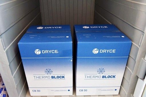 Sono più di 900 i volontari che entreranno a far parte dell'esercito dei vaccinatori