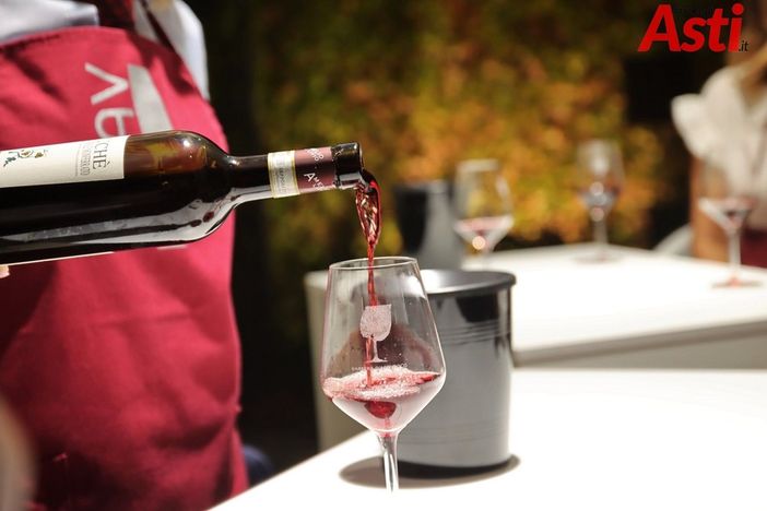 Visit Langhe Monferrato Roero lancia &quot;Locals&quot; e un laboratorio di story telling