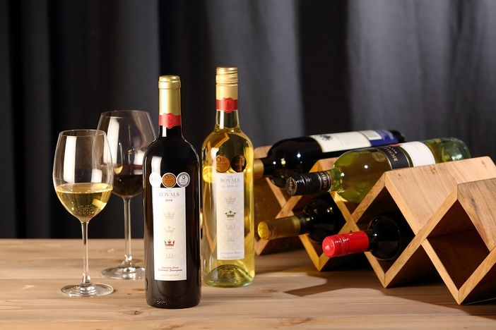 Approvati dalla Regione Piemonte i progetti di promozione del vino sui mercati extra europei