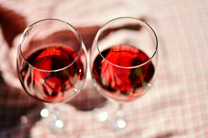 Asti città del vino e non solo: in arrivo Douja d'Or e Festival delle Sagre