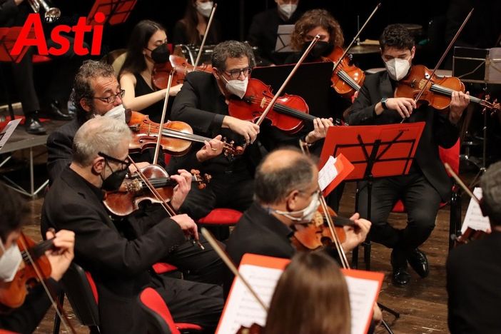 Foto archivio Foto archivio