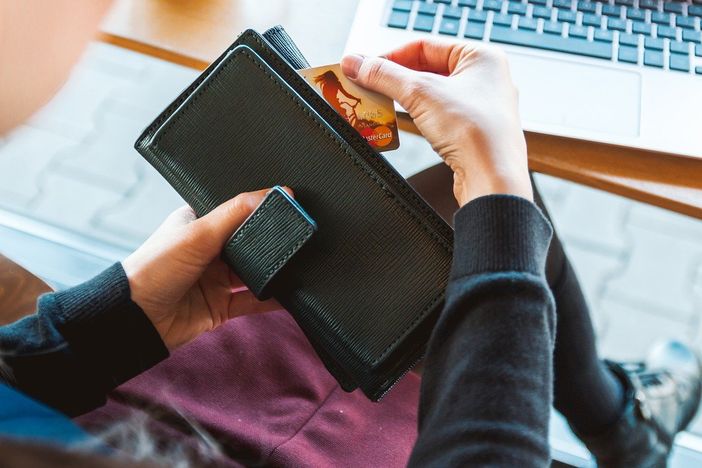 Fare shopping online: l'accesso privilegiato ai migliori marchi Fare shopping online: l'accesso privilegiato ai migliori marchi
