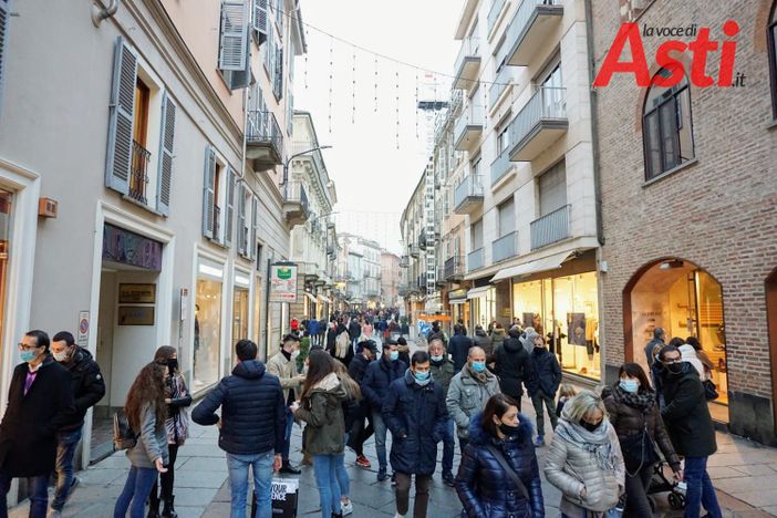 Galleria fotografica a cura di MerfePhoto Galleria fotografica a cura di MerfePhoto