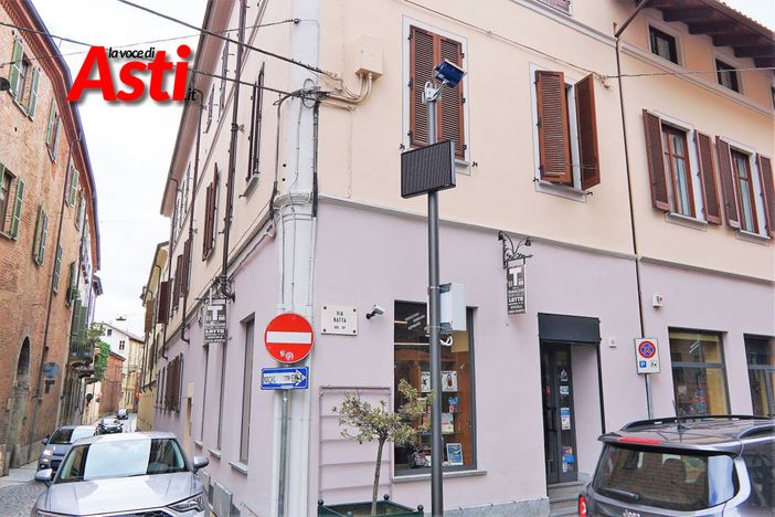 Foto Efrem Zanchettin