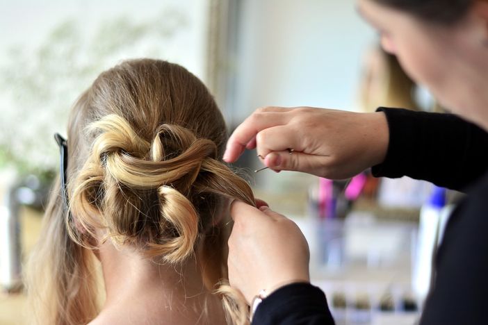 Allarme abusivi per Confartigianato Allarme abusivi per Confartigianato