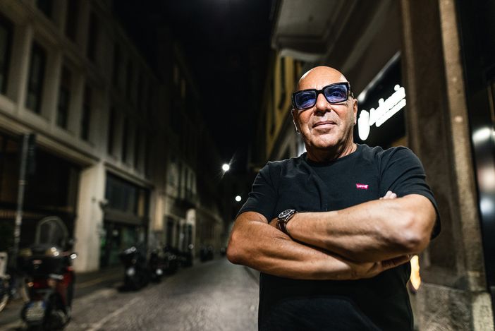 Orologi di Lusso: la nuova dipendenza del XXI Secolo secondo Paolo Cattin, esperto internazionale Orologi di Lusso: la nuova dipendenza del XXI Secolo secondo Paolo Cattin, esperto internazionale