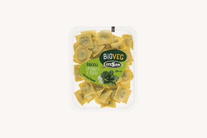 Le delicatezze di Avesani