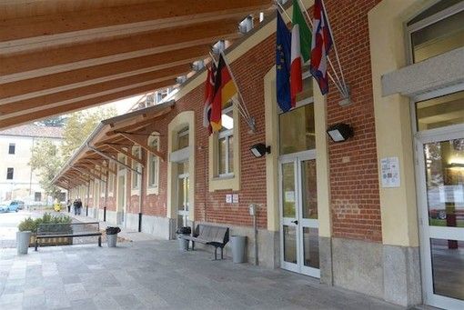 La lotta al Parkinson, tra ricerca e speranza, sarà al centro di un convegno al Polo Universitario La lotta al Parkinson, tra ricerca e speranza, sarà al centro di un convegno al Polo Universitario