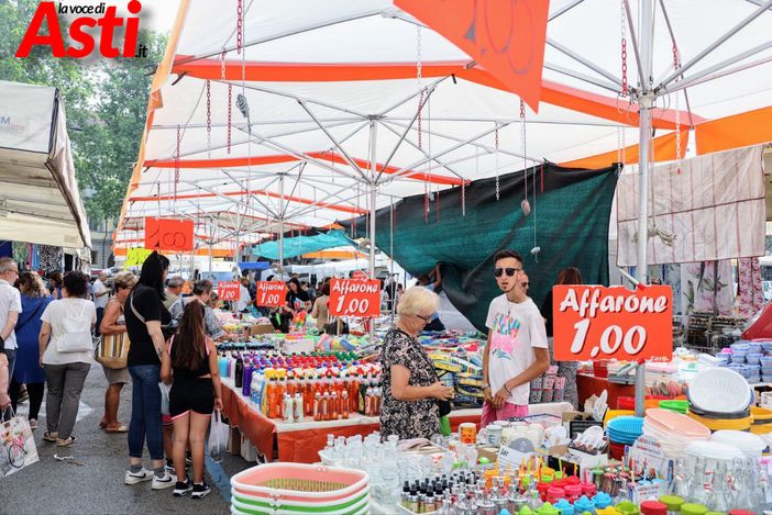 Galleria fotografica di MerfePhoto Galleria fotografica di MerfePhoto