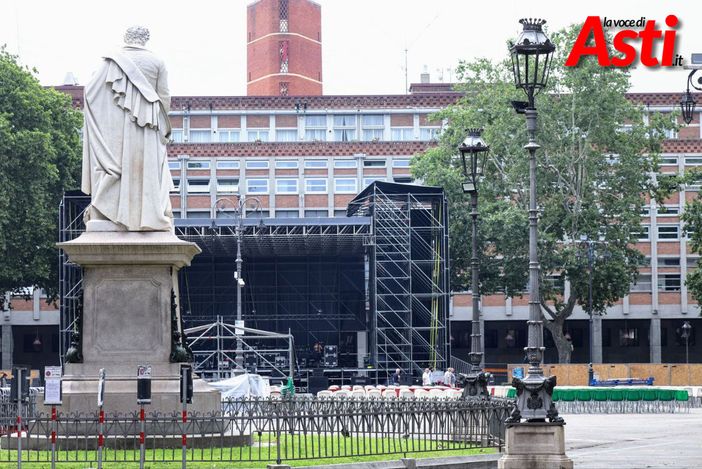 Merphefoto Merphefoto