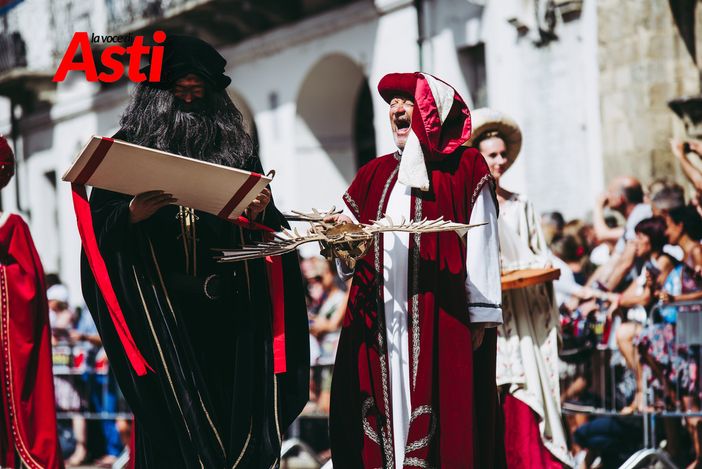 Ph Barbara Guazzone Ph Barbara Guazzone