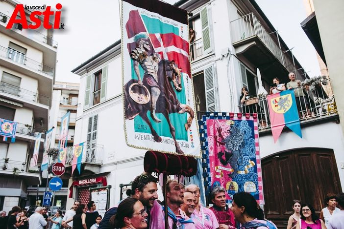 Ph. Barbara Guazzone, tutti i diritti riservati