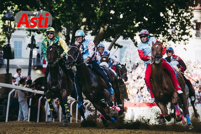 Ph Barbara Guazzone Ph Barbara Guazzone