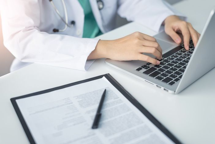 Allarme 118 in Piemonte: medici in rivolta contro la &quot;somministrazione tramite algoritmo&quot; proposta dalla Regione