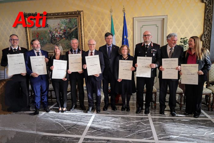 Galleria fotografica a cura di Efrem Zachettin Galleria fotografica a cura di Efrem Zachettin