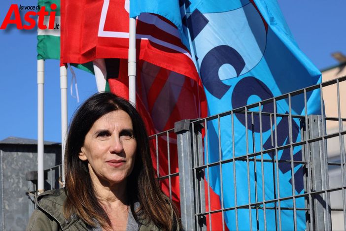 (Merphefoto) (Merphefoto)