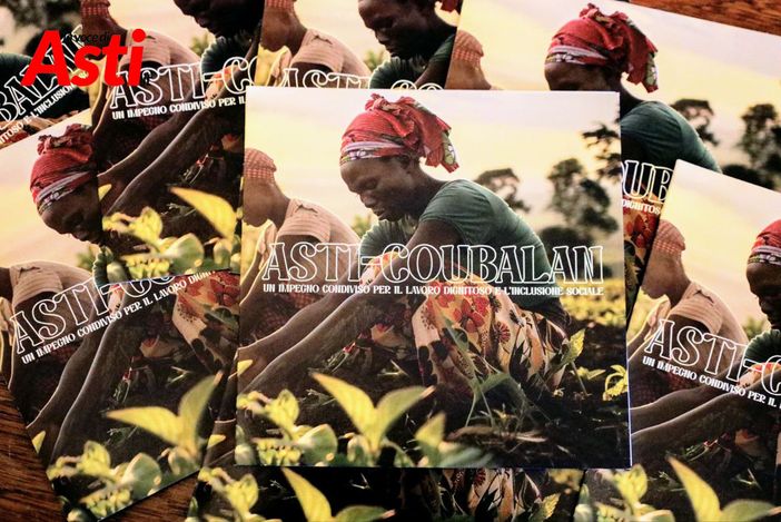 Le immagini dell'incontro (Merphefoto)