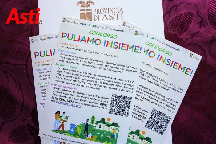 Foto a cura di Efrem Zanchettin Foto a cura di Efrem Zanchettin