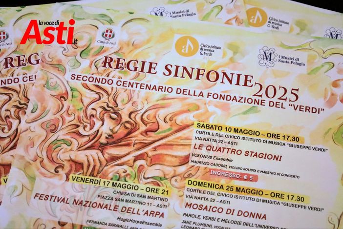 (Merphefoto) (Merphefoto)