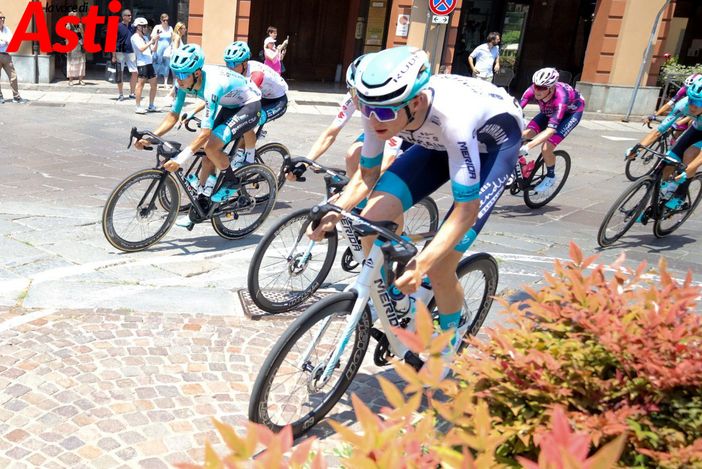 Gallery di MerfePhoto