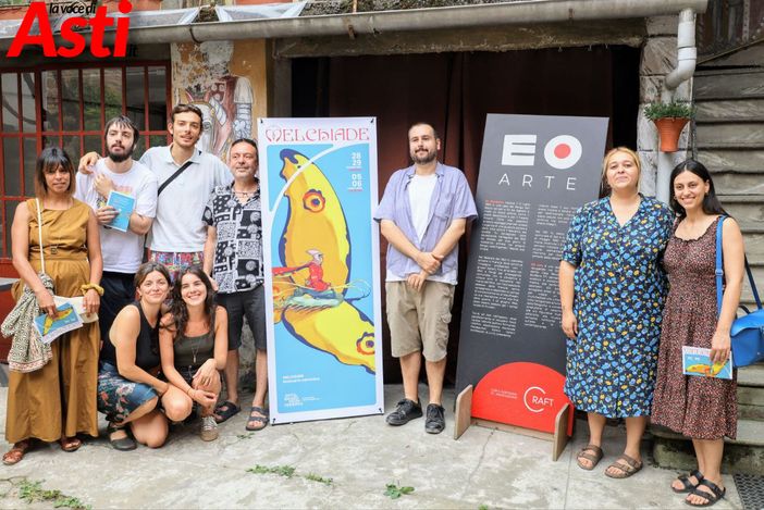 MerfePhoto MerfePhoto