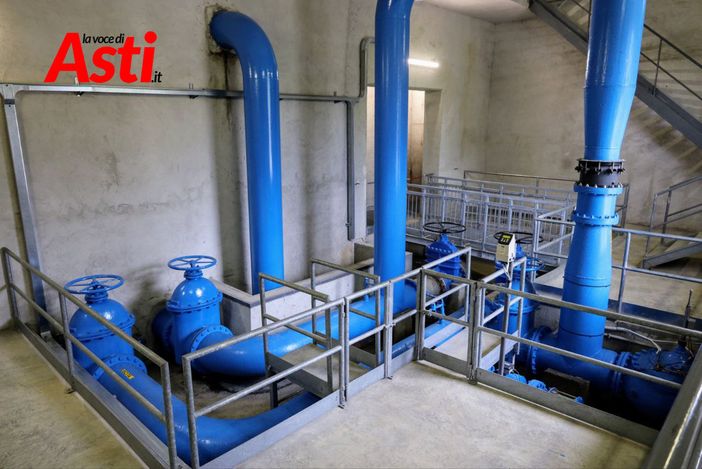 Le foto del servizio sono di Efrem Zanchettin Le foto del servizio sono di Efrem Zanchettin