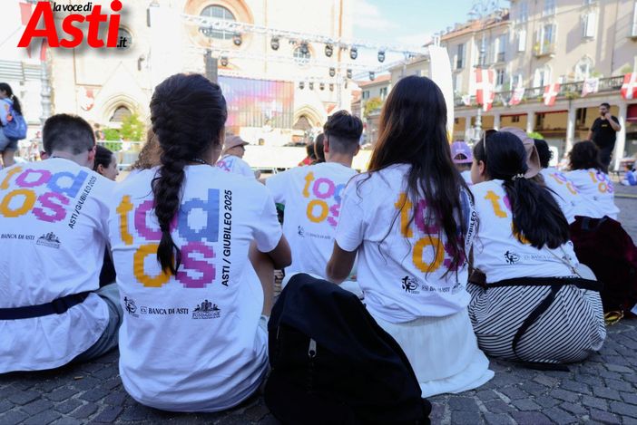 Fotogallery di MerfePhoto