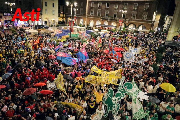 Merphefoto Merphefoto