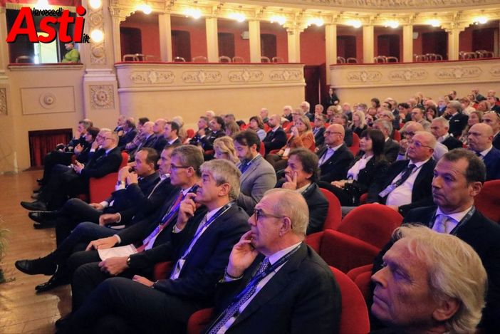 Alcuni momenti dell'evento MerfePhoto Alcuni momenti dell'evento MerfePhoto