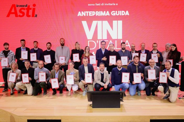 Le immagini sono di Merphefoto Le immagini sono di Merphefoto