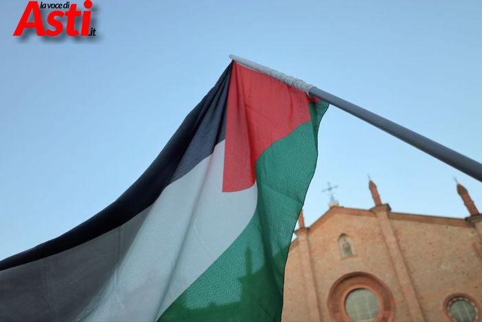 Galleria fotografica MerfePhoto