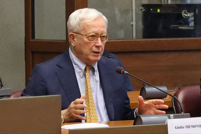 Le immagini dell'Incontro (Merphefoto)