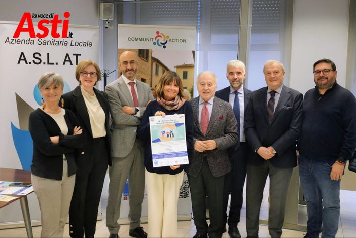 Le immagini della presentazione (Merphefoto) Le immagini della presentazione (Merphefoto)