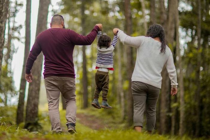 Separazioni conflittuali e diritti dei minori: l'appello del Garante piemontese per l'infanzia. Ad Asti oggi in questura 85 bambini per un momento dedicato Separazioni conflittuali e diritti dei minori: l'appello del Garante piemontese per l'infanzia. Ad Asti oggi in questura 85 bambini per un momento dedicato