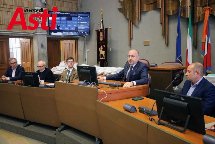 Galleria fotografica a cura di Merfephoto - Efrem Zanchettin