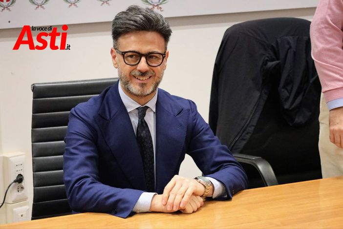 Giuseppe Vertucci (Merphefoto)