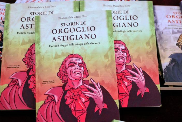 Ph Efrem Zanchettin - Merfephoto