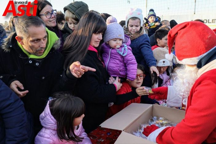 Foto d'archivio (Merphefoto) Foto d'archivio (Merphefoto)