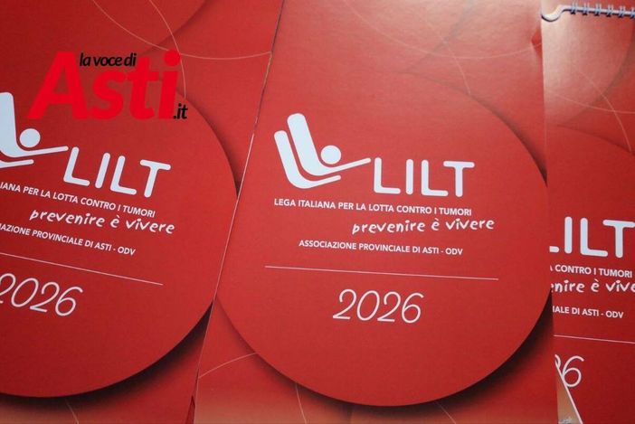 Merphefoto Merphefoto