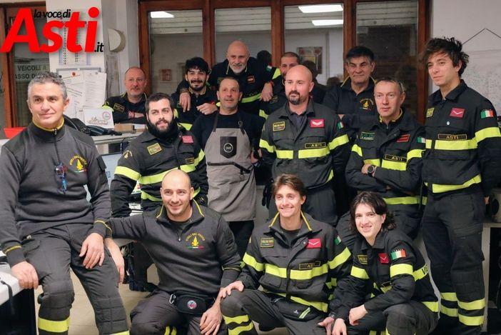 MerfePhoto MerfePhoto