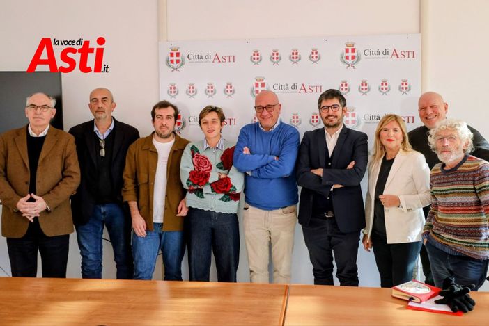 Merphefoto Merphefoto