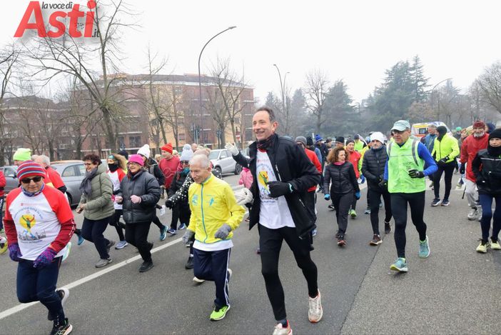 Galleria fotografica di MerfePhoto