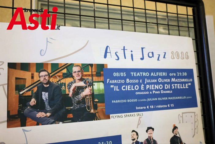 Ph. Merfephoto - Efrem Zanchettin