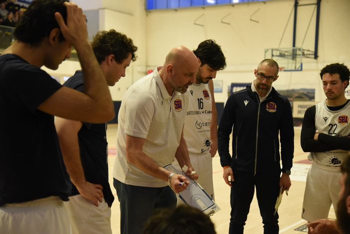 Foto di Roberto Signorini