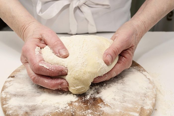 Celiachia e ristorazione, un corso gratuito per la sicurezza a tavola