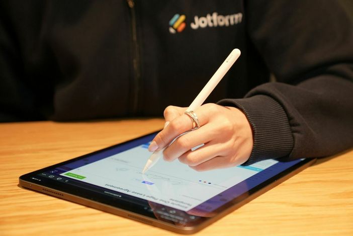 Migliori provider di firma elettronica in Italia: classifica delle 6 soluzioni più utilizzate per sottoscrivere documenti online