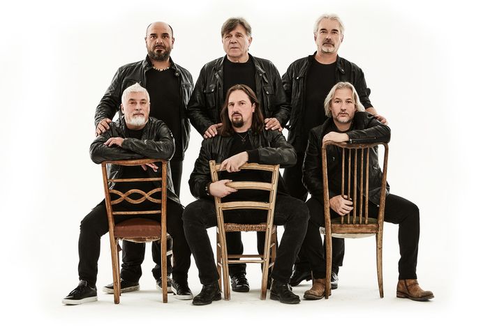 Cosa fare nel fine settimana ad Asti? Ecco tutti i nostri consigli Cosa fare nel fine settimana ad Asti? Ecco tutti i nostri consigli