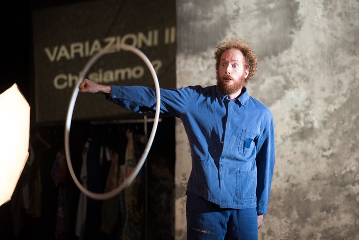 C'è anche Asti tra le meravigliose location scelte per il progetto “CIAK! Piemonte che Spettacolo” C'è anche Asti tra le meravigliose location scelte per il progetto “CIAK! Piemonte che Spettacolo”