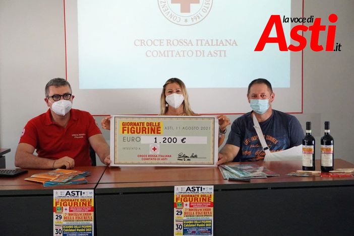 Galleria fotografica a cura di Efrem Zanchettin Galleria fotografica a cura di Efrem Zanchettin